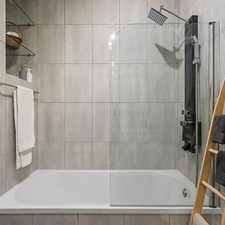 Khora Studio_2 * Porto